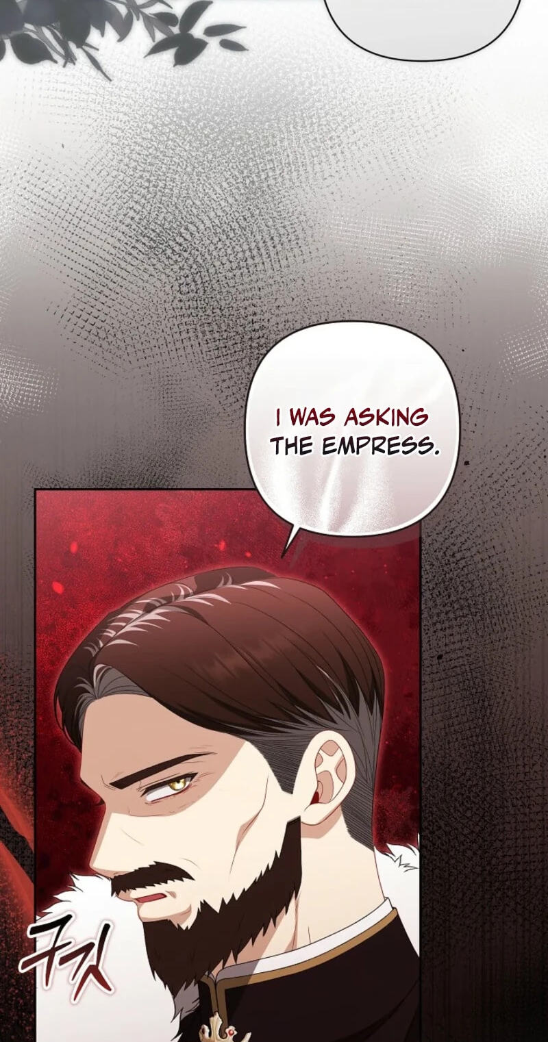 I Saw a Play Chapter 54 page 15 - 