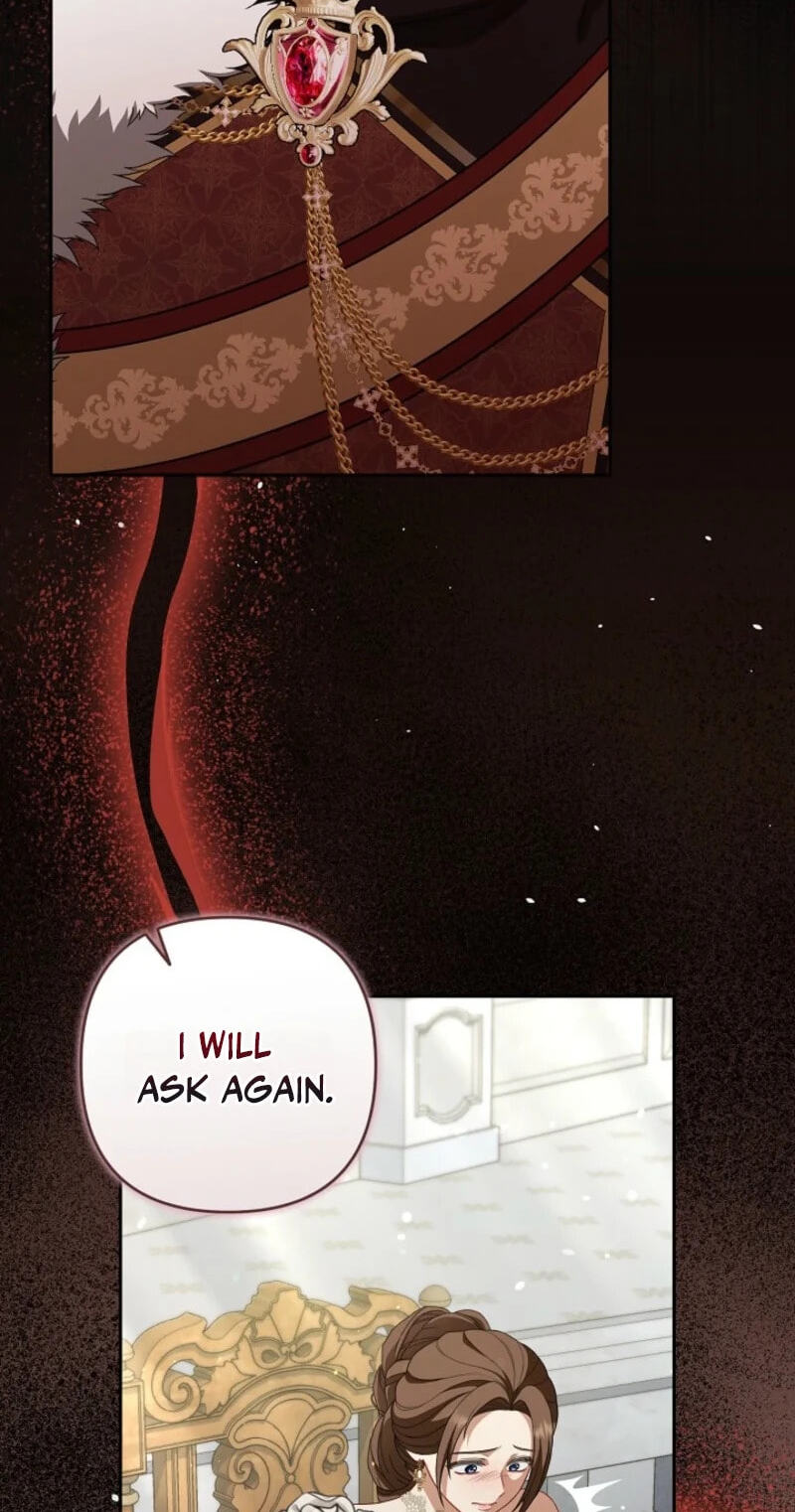 I Saw a Play Chapter 54 page 16 - 