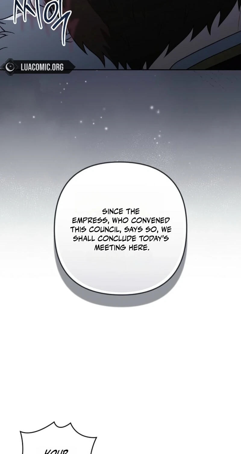 I Saw a Play Chapter 54 page 23 - 