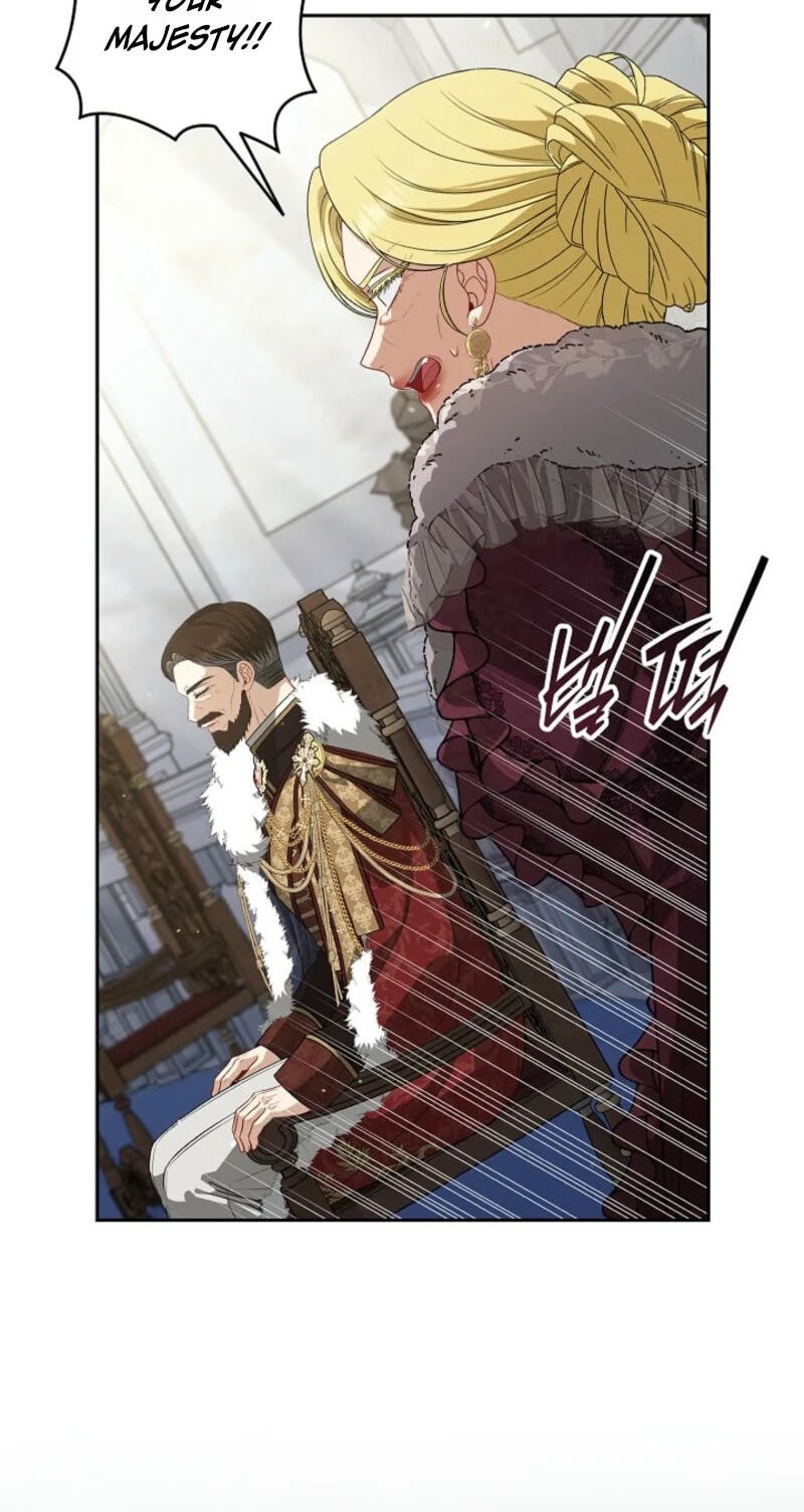 I Saw a Play Chapter 54 page 24 - 