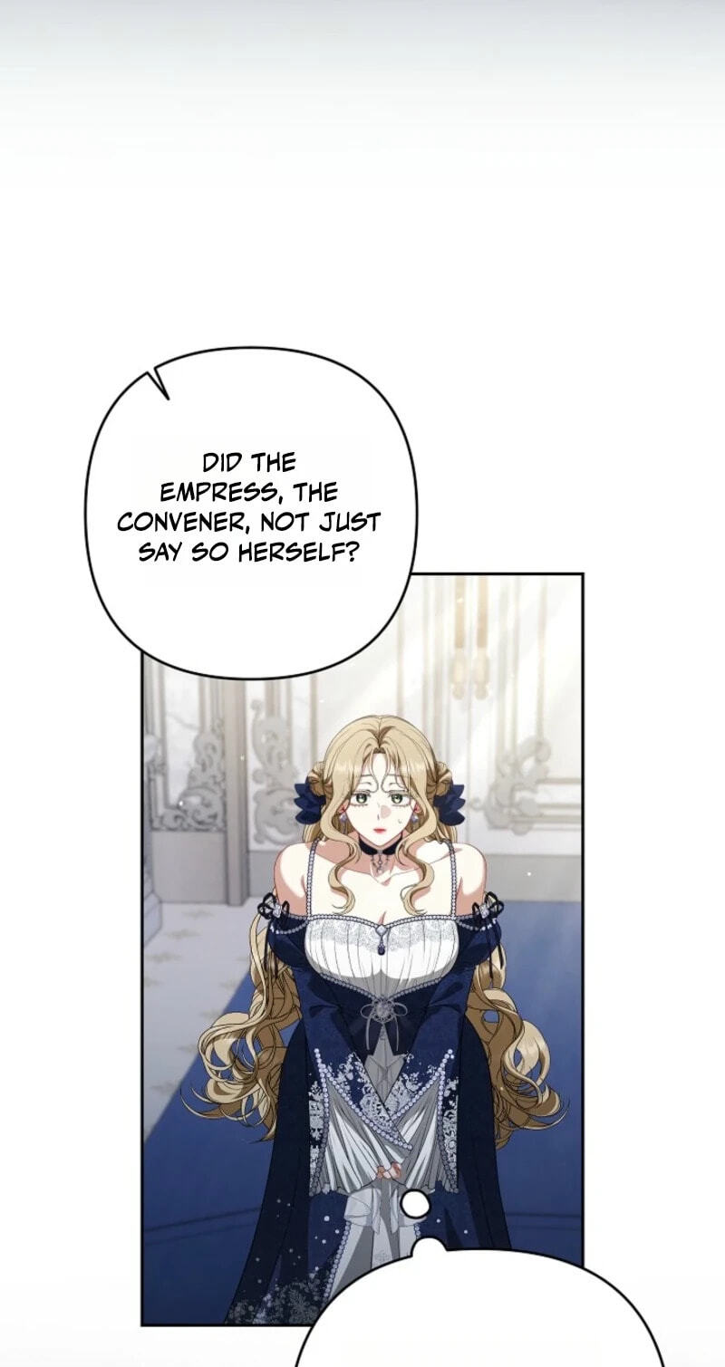 I Saw a Play Chapter 54 page 26 - 