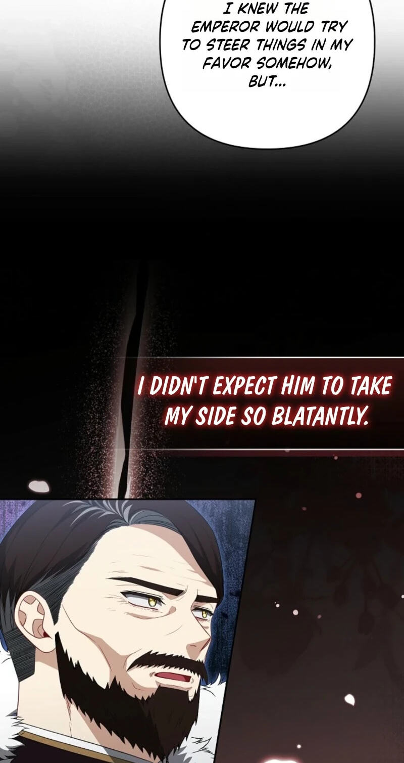 I Saw a Play Chapter 54 page 27 - 