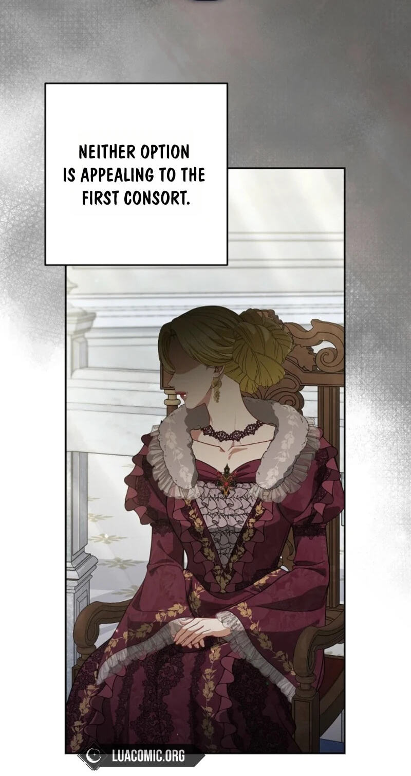 I Saw a Play Chapter 54 page 33 - 