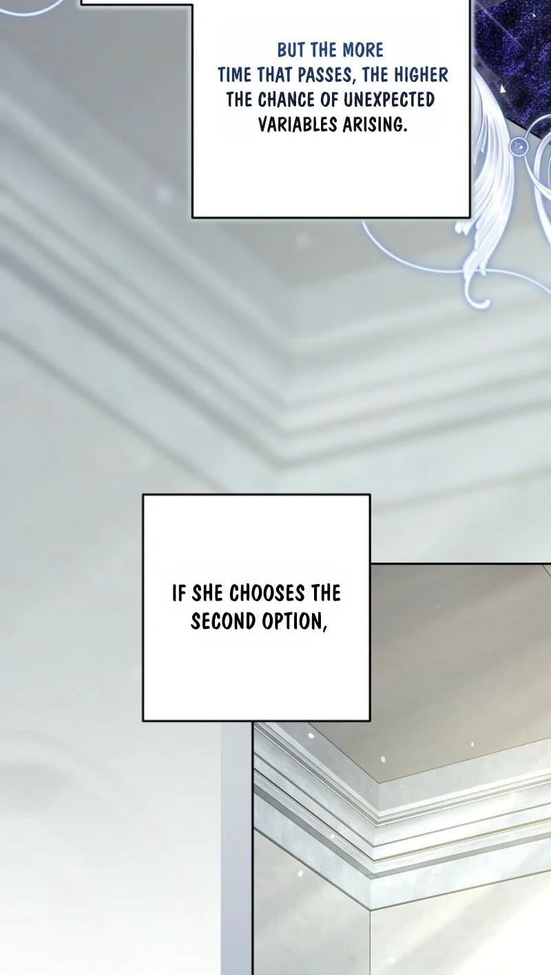 I Saw a Play Chapter 54 page 36 - 
