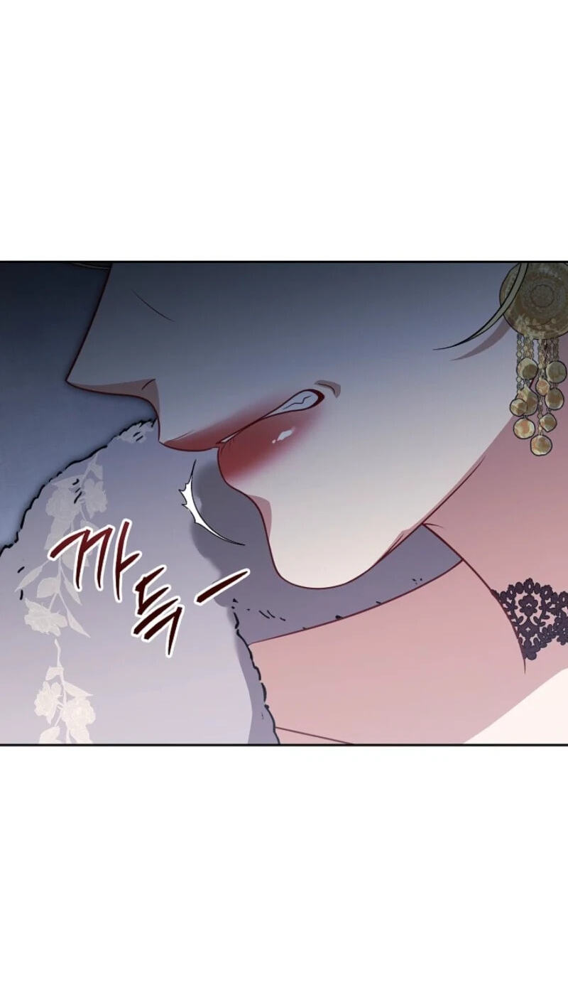I Saw a Play Chapter 54 page 41 - 