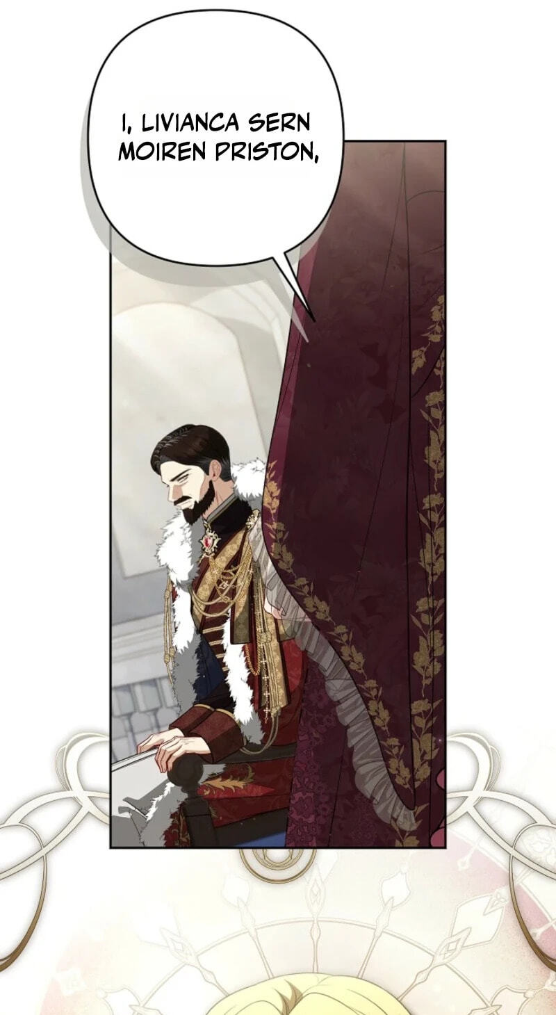 I Saw a Play Chapter 54 page 42 - 