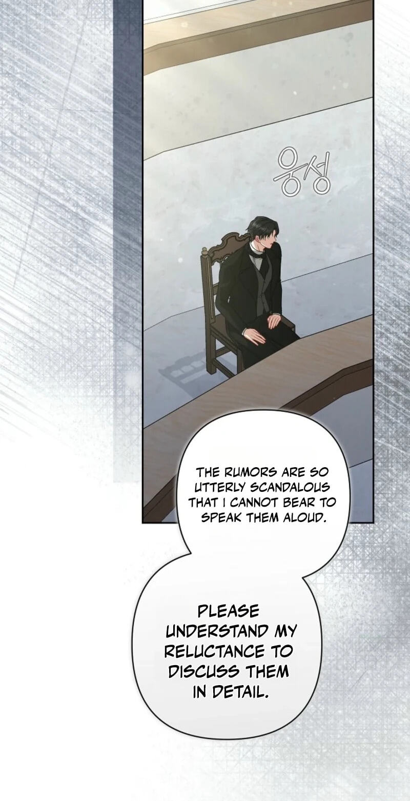 I Saw a Play Chapter 54 page 56 - 