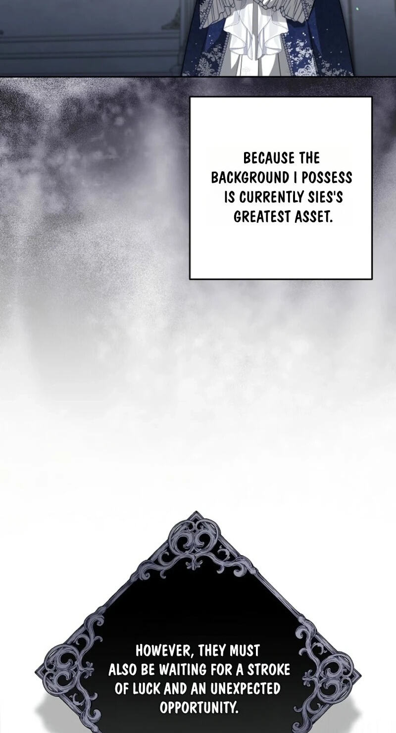 I Saw a Play Chapter 54 page 60 - 