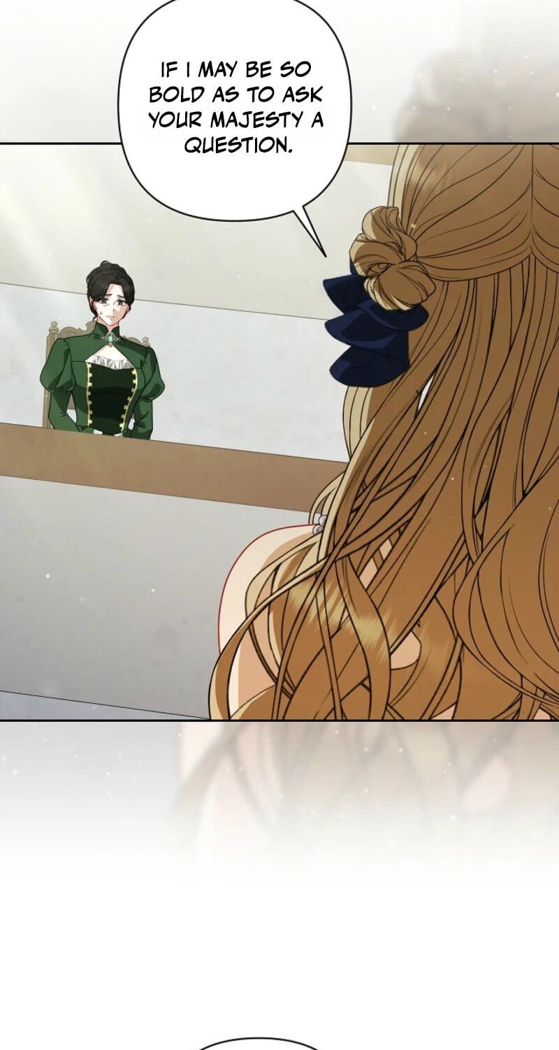 I Saw a Play Chapter 54 page 7 - 
