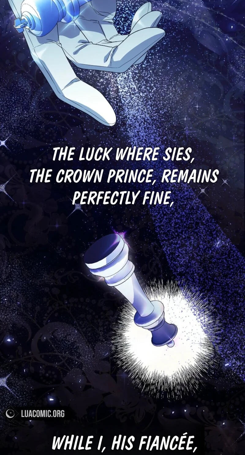 I Saw a Play Chapter 54 page 62 - 