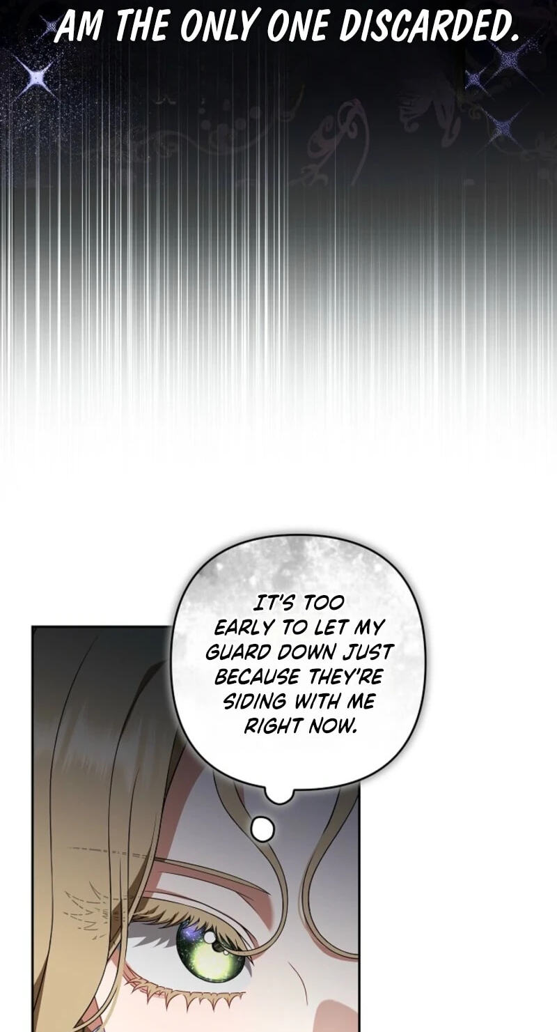 I Saw a Play Chapter 54 page 63 - 