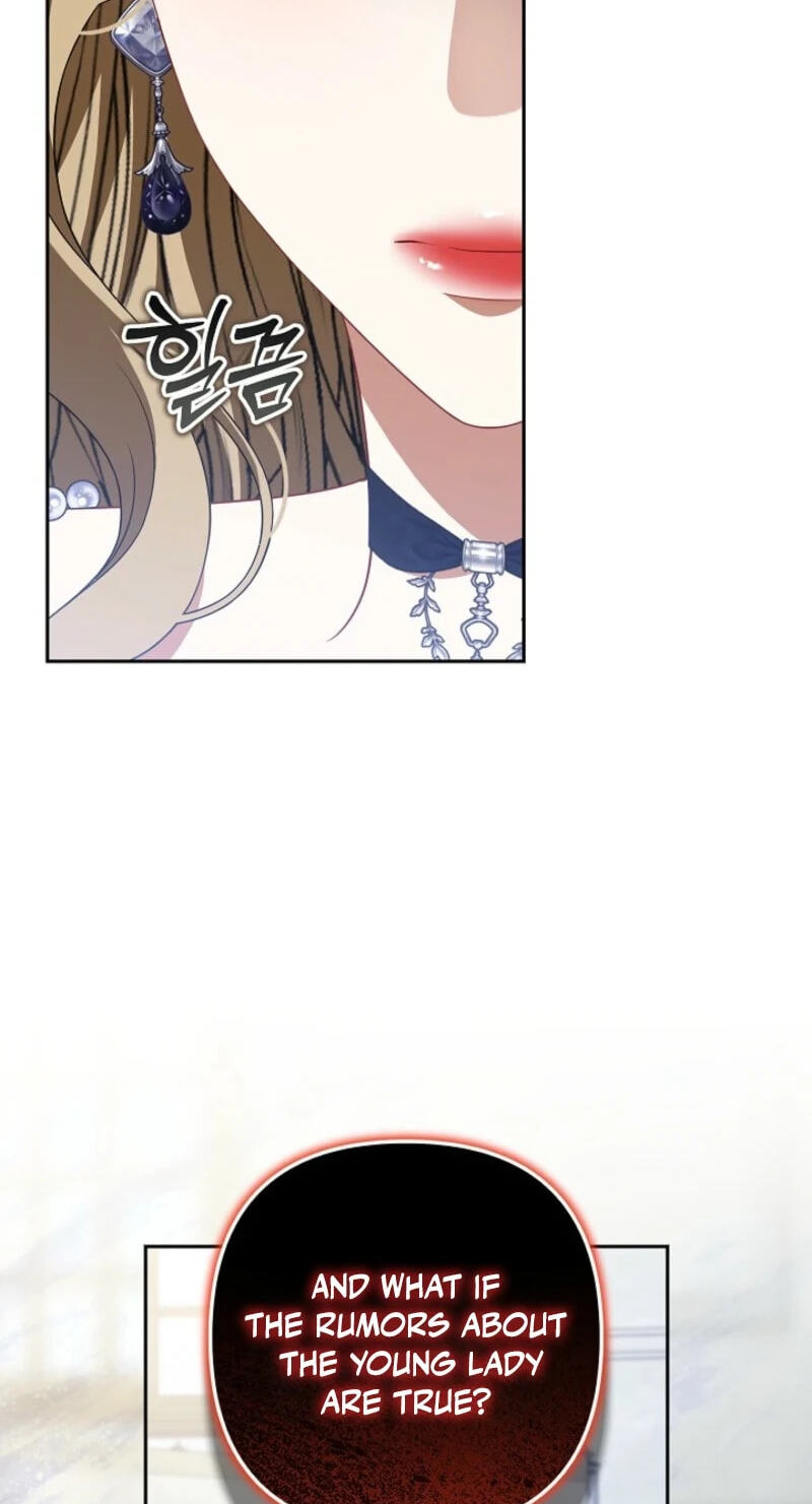 I Saw a Play Chapter 54 page 64 - 