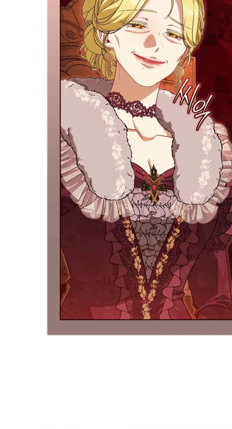 I Saw a Play Chapter 54 page 66 - 