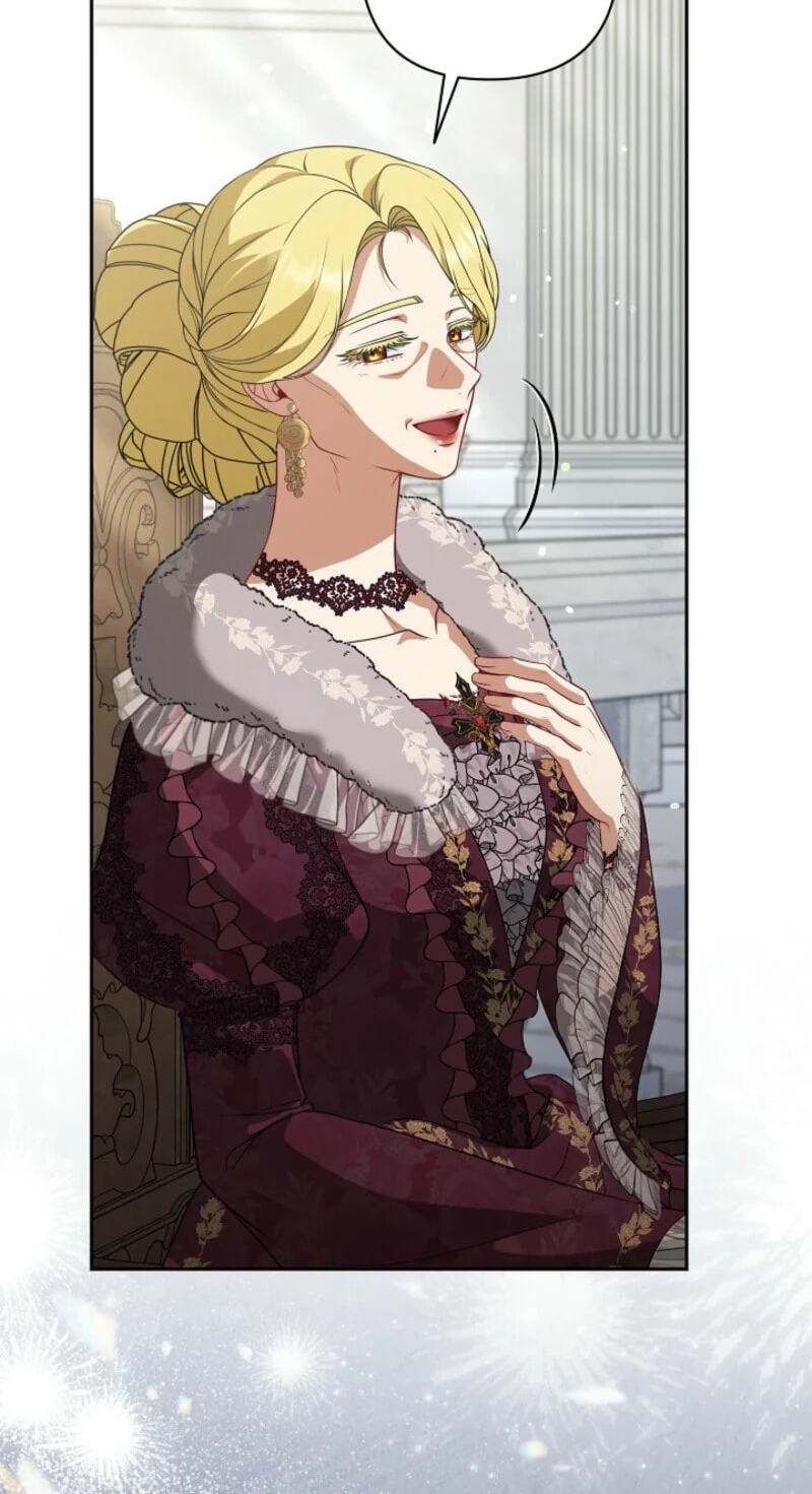 I Saw a Play Chapter 54 page 68 - 