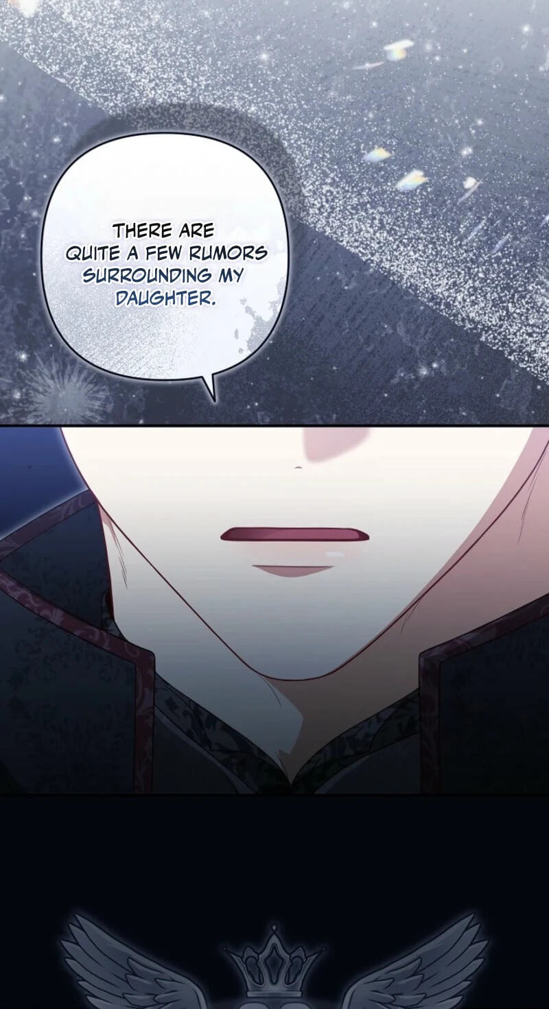 I Saw a Play Chapter 54 page 69 - 