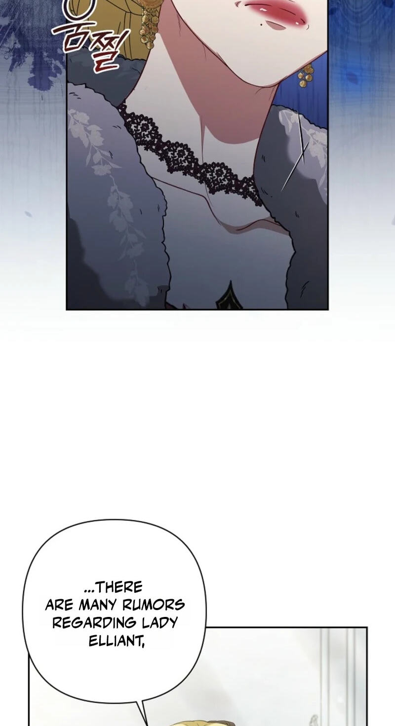 I Saw a Play Chapter 54 page 72 - 