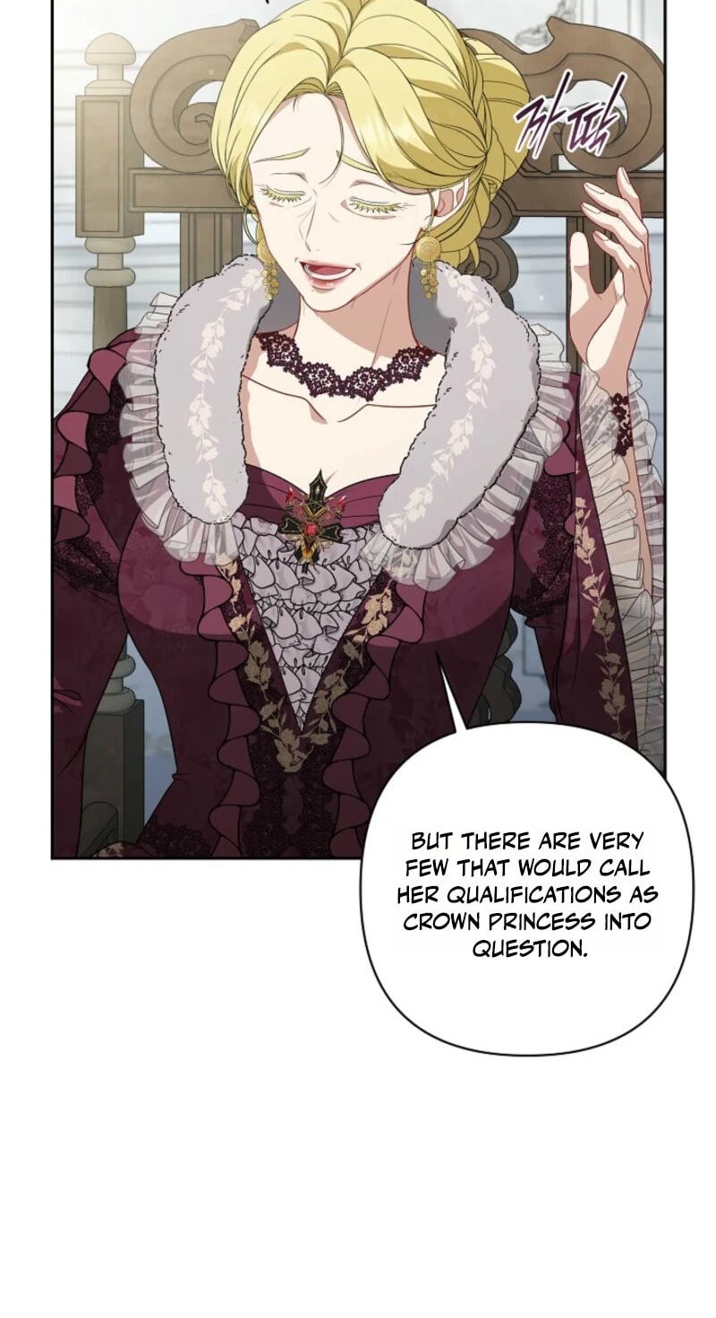 I Saw a Play Chapter 54 page 73 - 