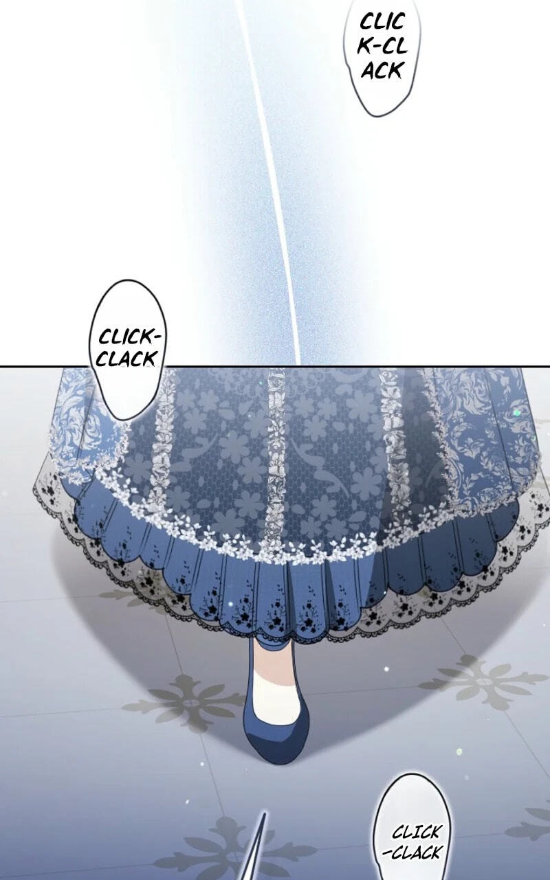 I Saw a Play Chapter 54 page 75 - 