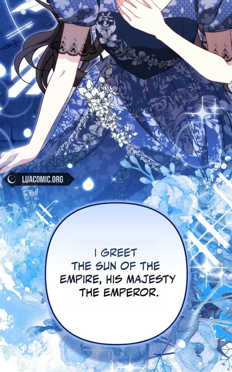 I Saw a Play Chapter 54 page 77 - 