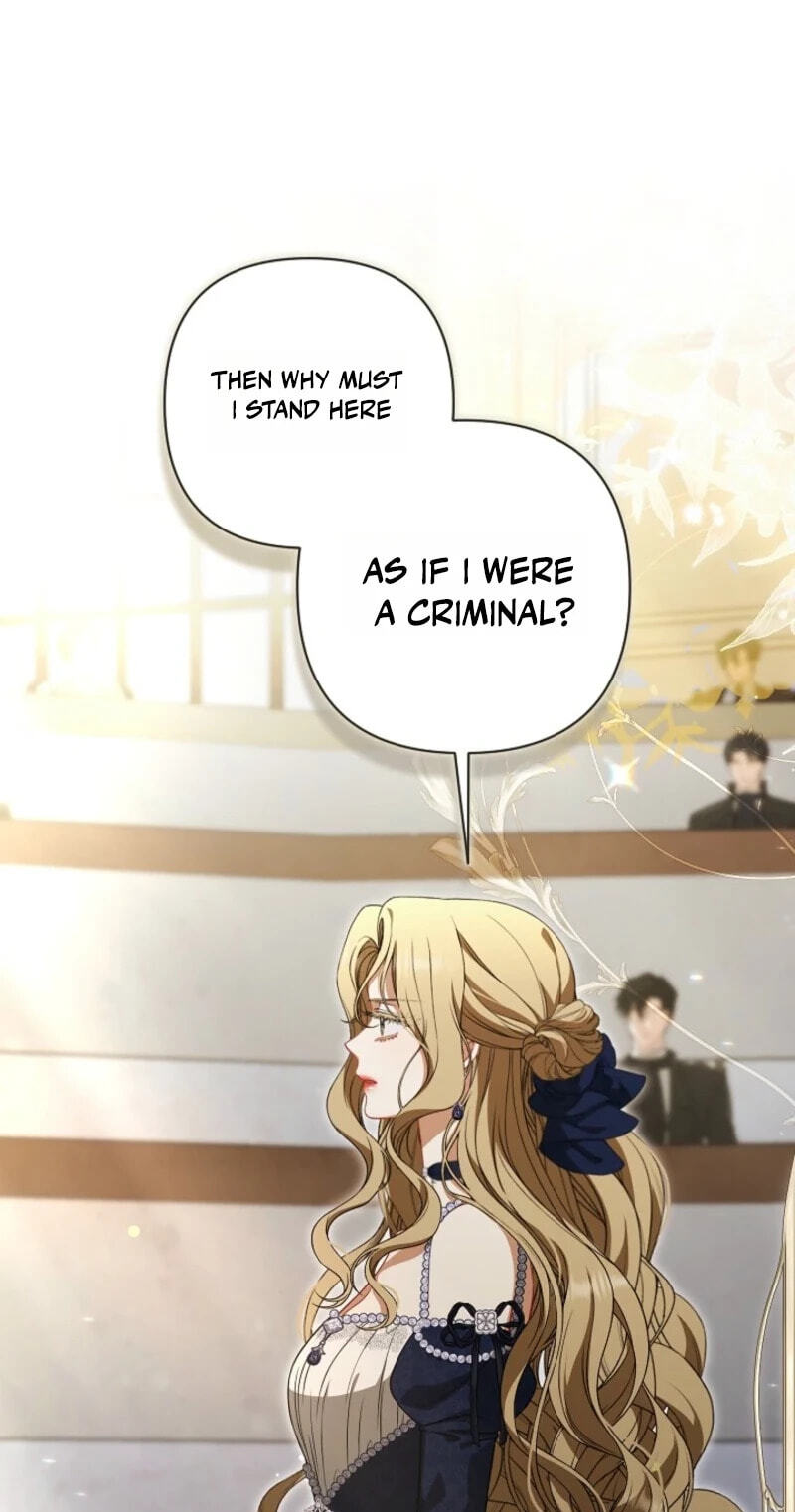 I Saw a Play Chapter 54 page 9 - 
