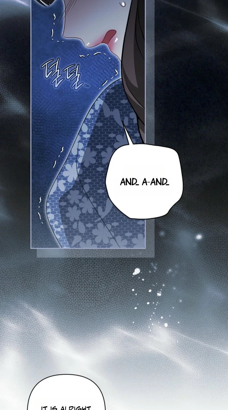 I Saw a Play Chapter 55 page 14 - 