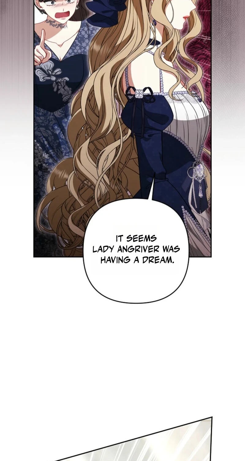 I Saw a Play Chapter 55 page 22 - 