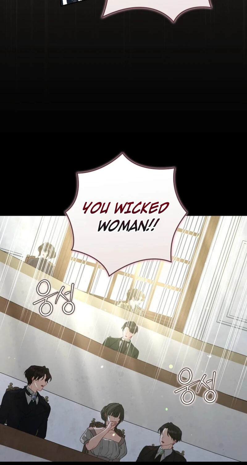 I Saw a Play Chapter 55 page 24 - 