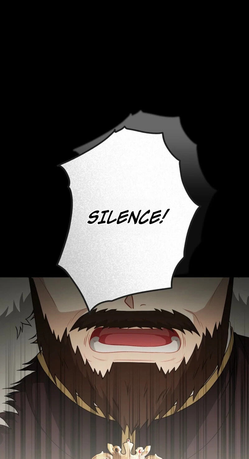 I Saw a Play Chapter 55 page 25 - 