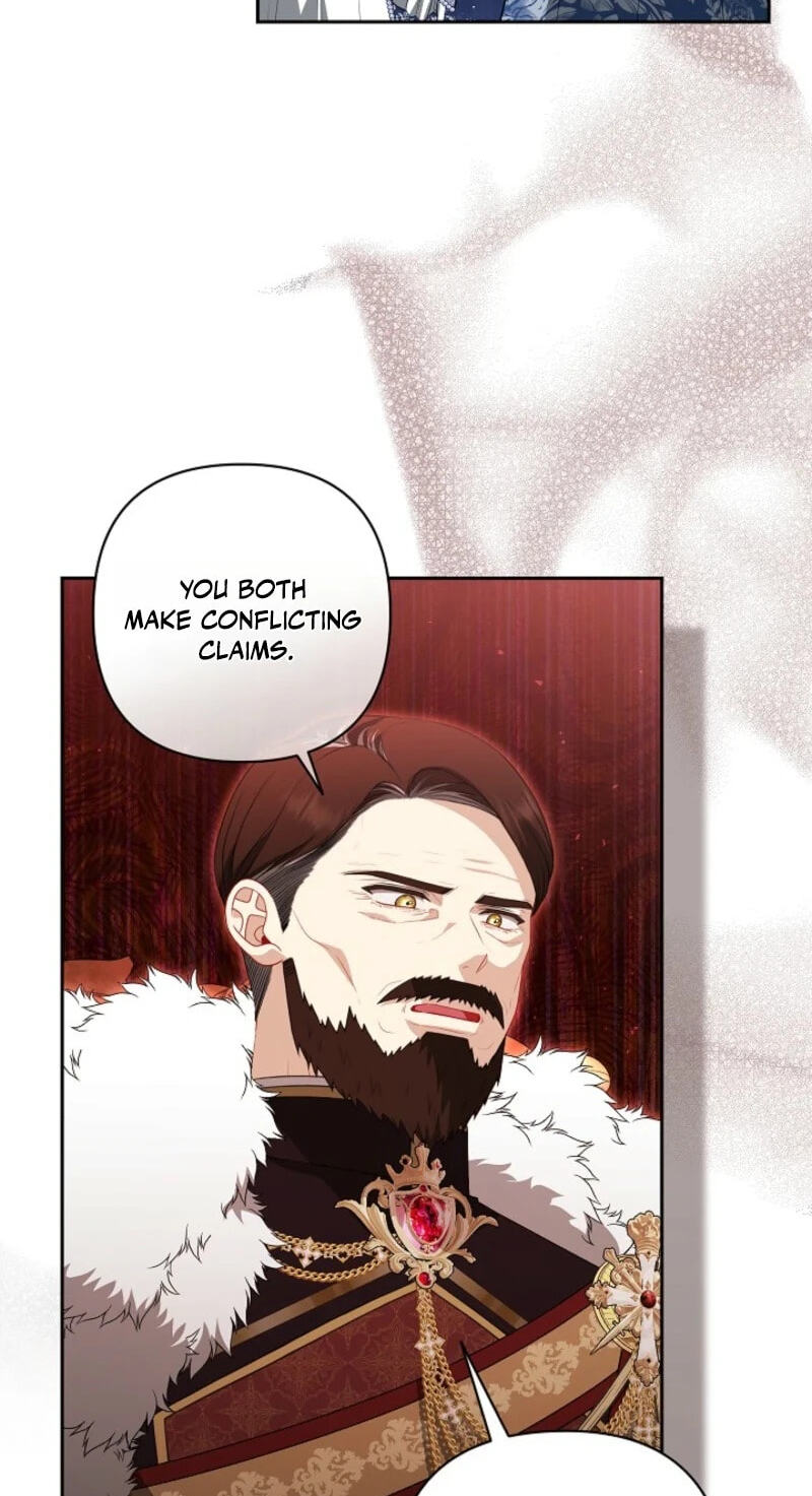 I Saw a Play Chapter 55 page 27 - 