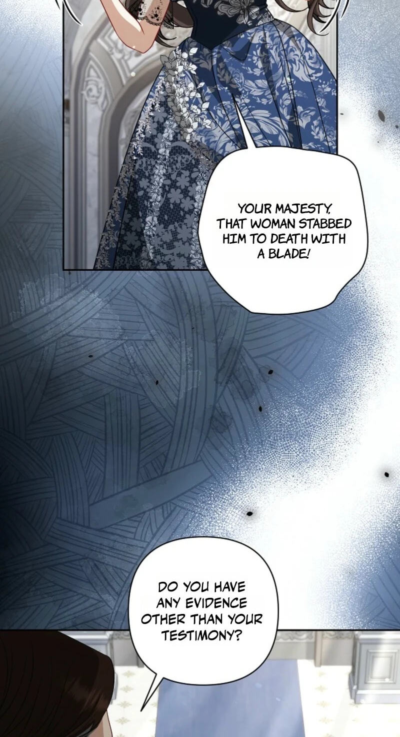 I Saw a Play Chapter 55 page 29 - 