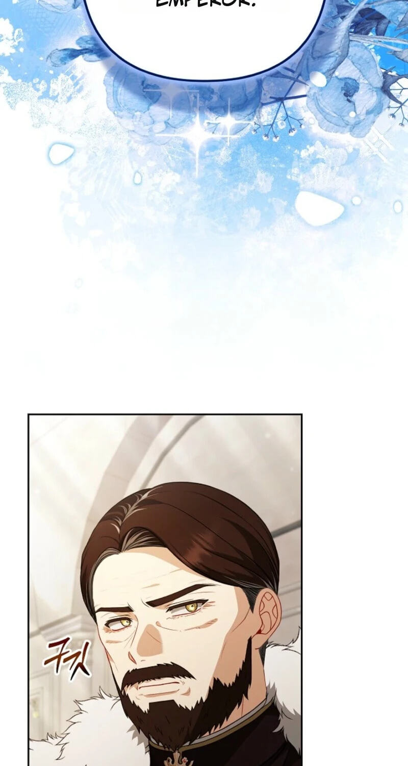 I Saw a Play Chapter 55 page 4 - 