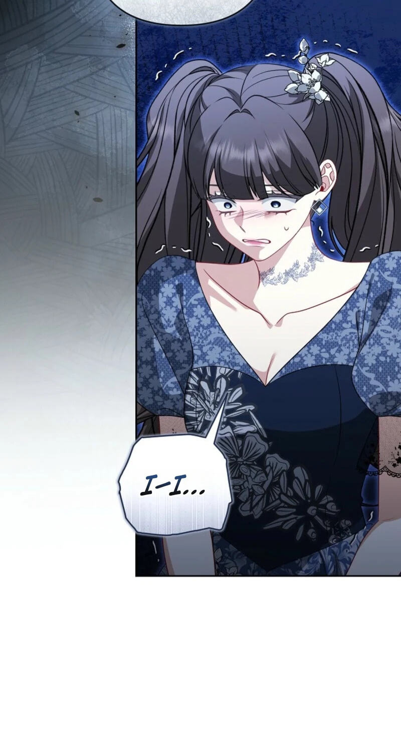I Saw a Play Chapter 55 page 31 - 