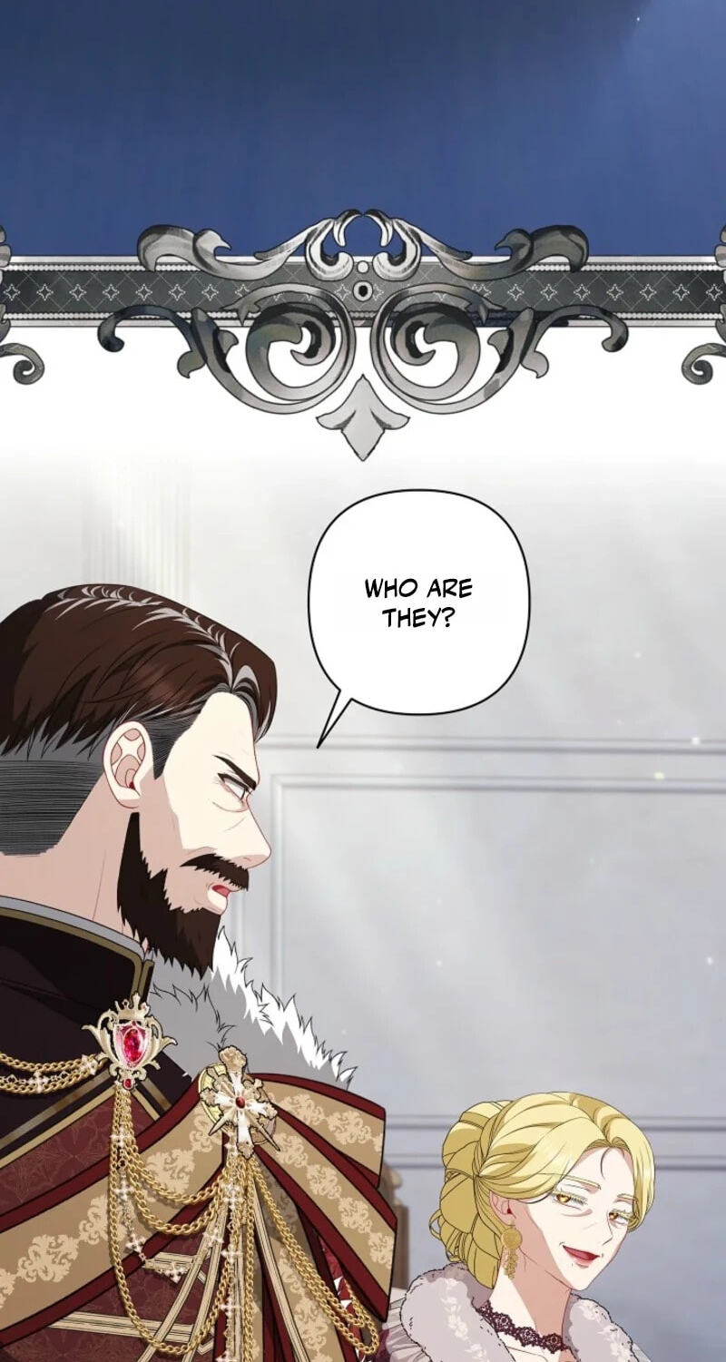 I Saw a Play Chapter 55 page 35 - 