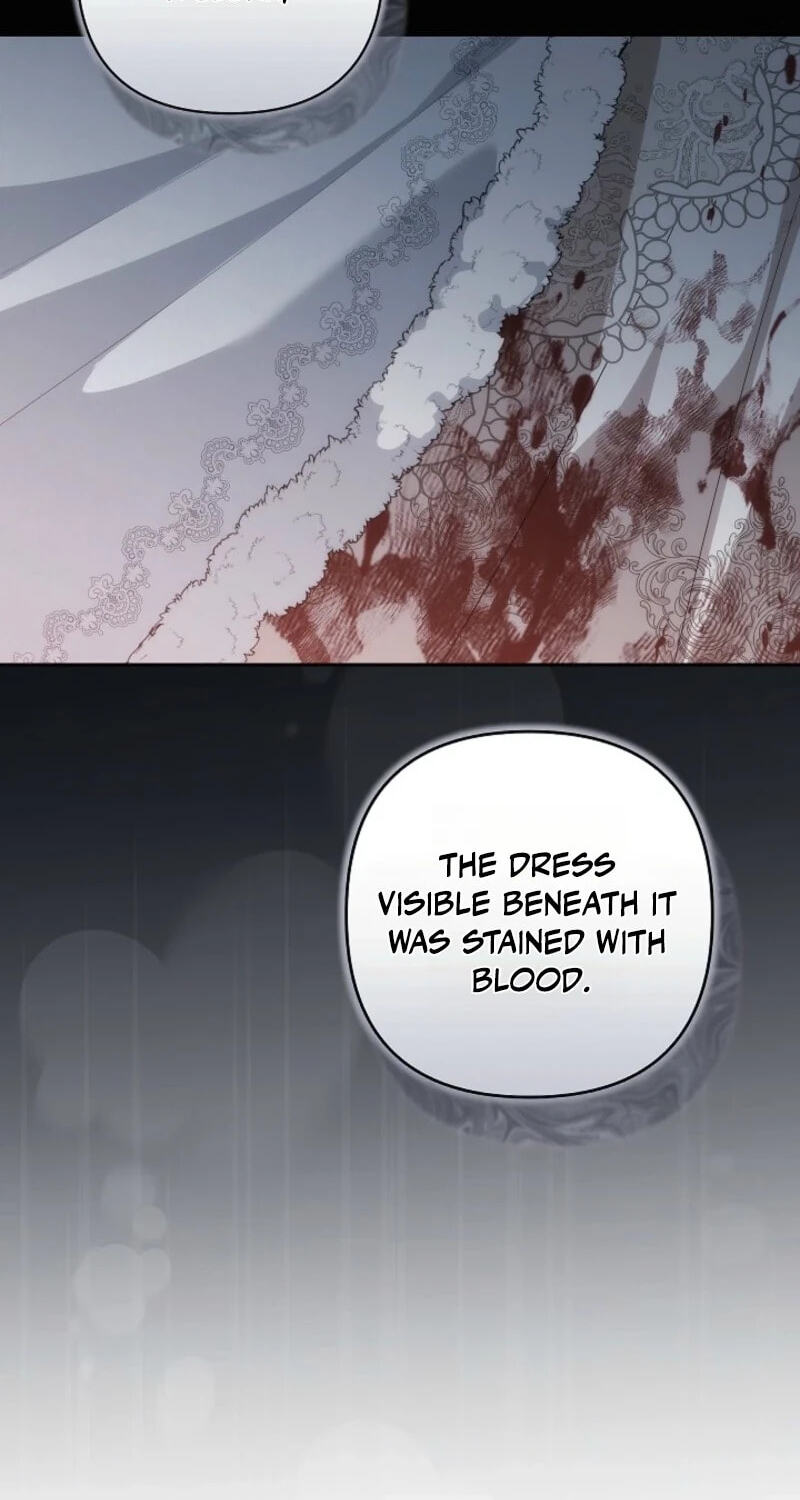 I Saw a Play Chapter 55 page 40 - 