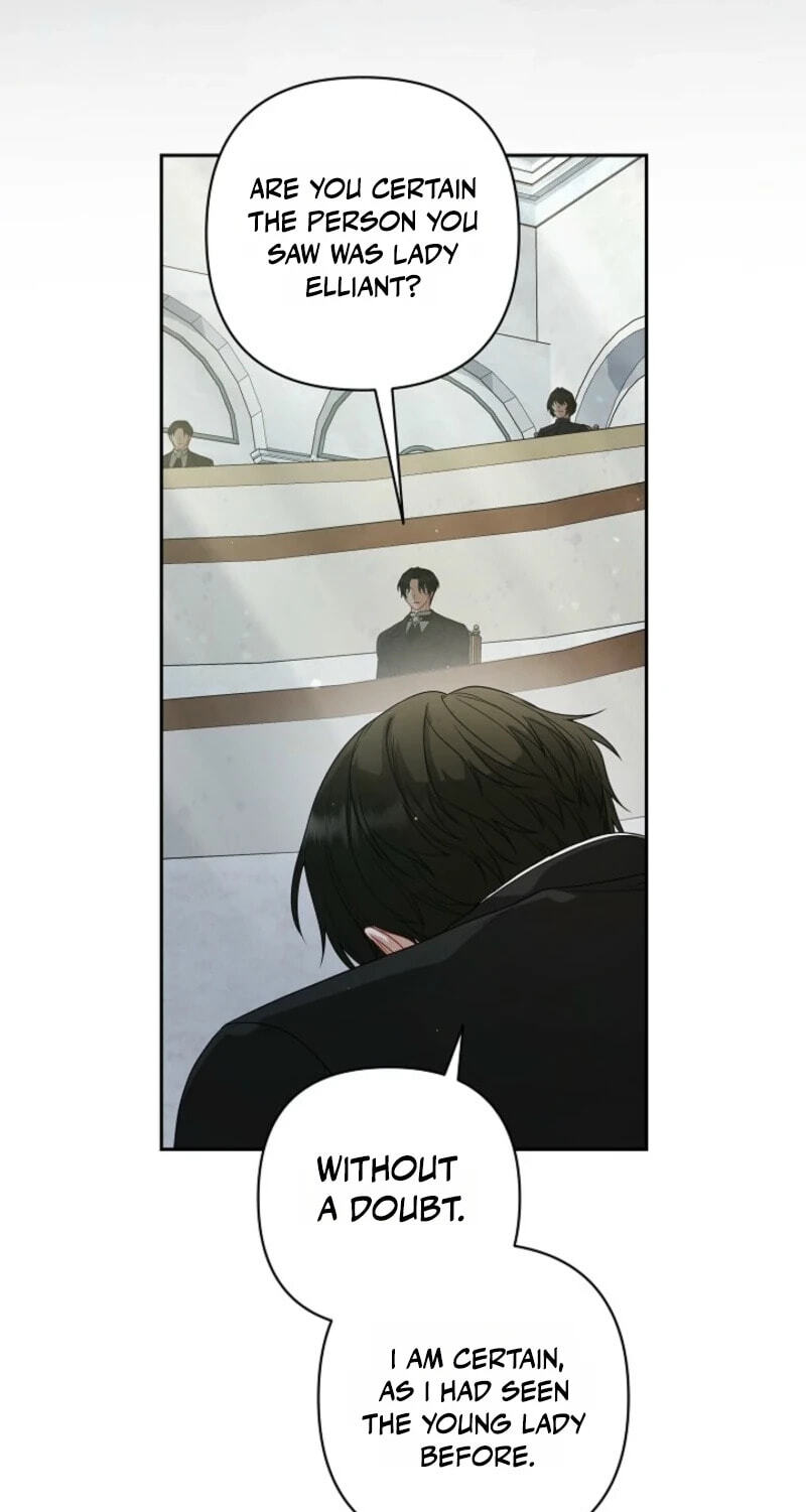I Saw a Play Chapter 55 page 41 - 