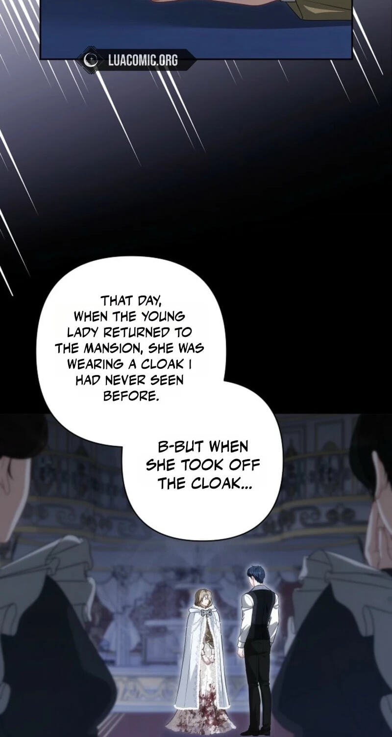 I Saw a Play Chapter 55 page 43 - 