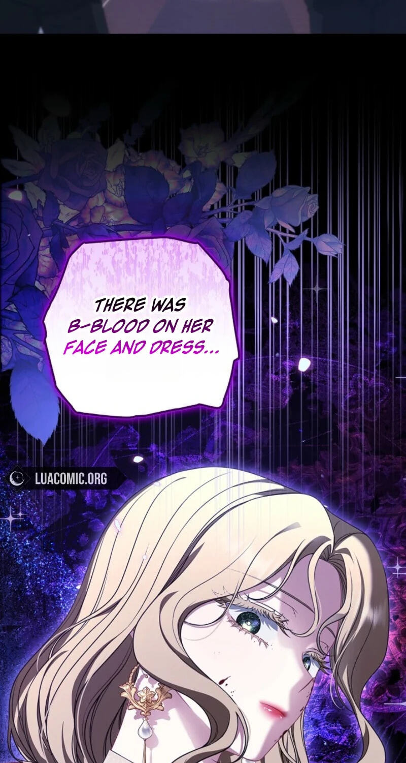 I Saw a Play Chapter 55 page 44 - 