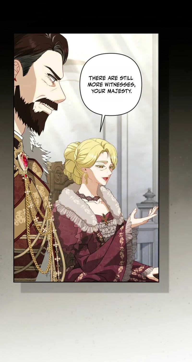 I Saw a Play Chapter 55 page 46 - 