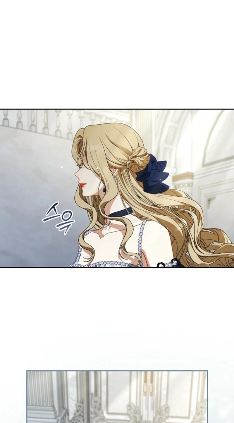 I Saw a Play Chapter 55 page 57 - 