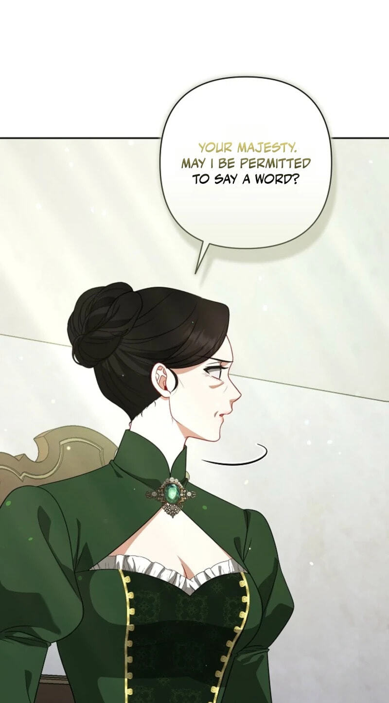 I Saw a Play Chapter 55 page 61 - 