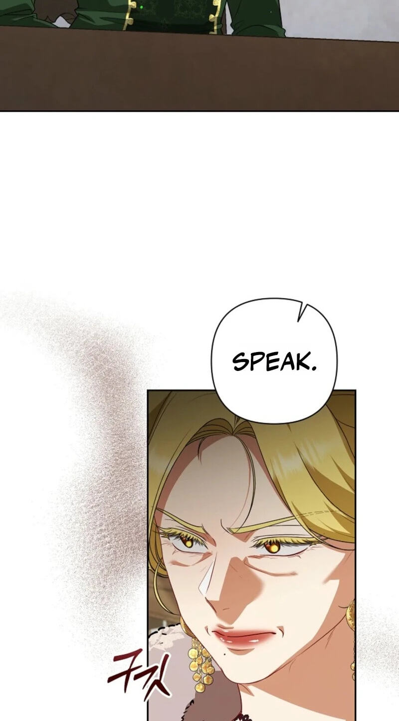 I Saw a Play Chapter 55 page 62 - 