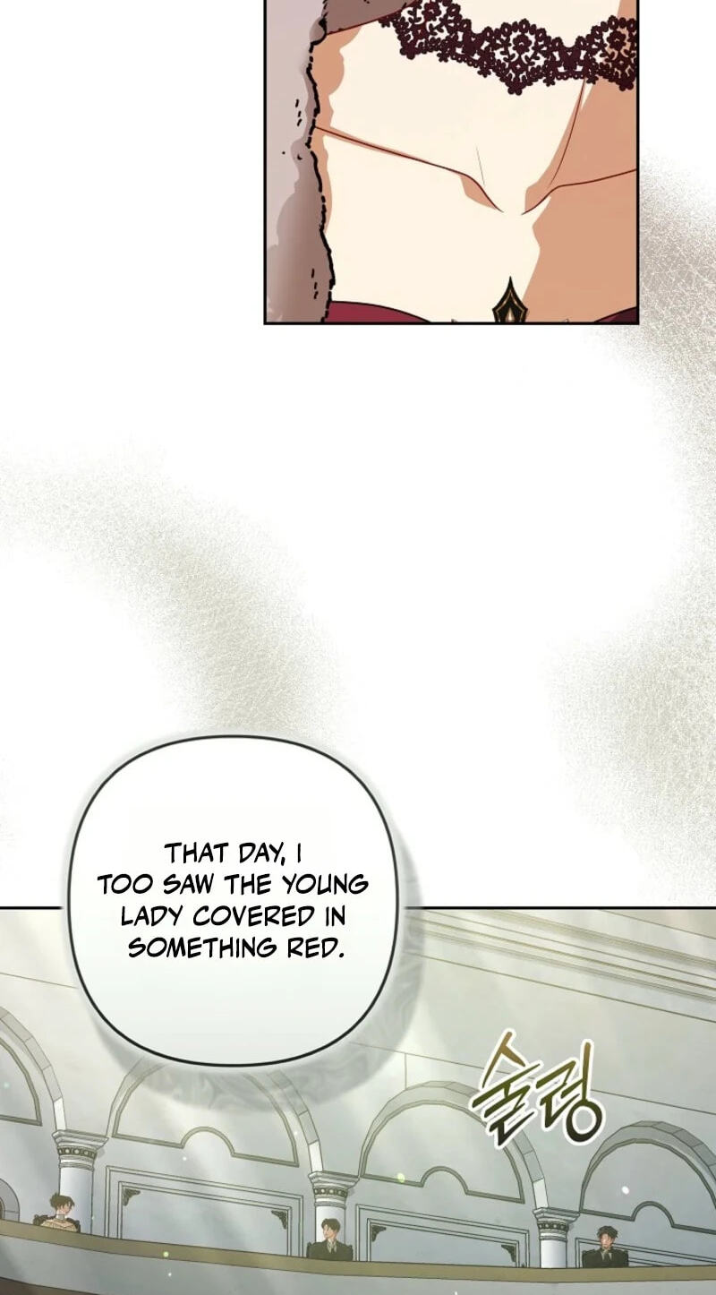 I Saw a Play Chapter 55 page 63 - 