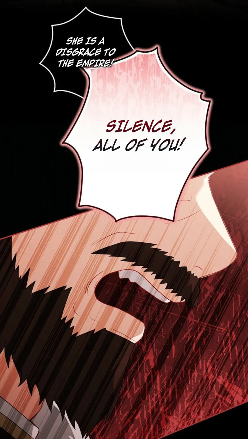 I Saw a Play Chapter 55 page 66 - 