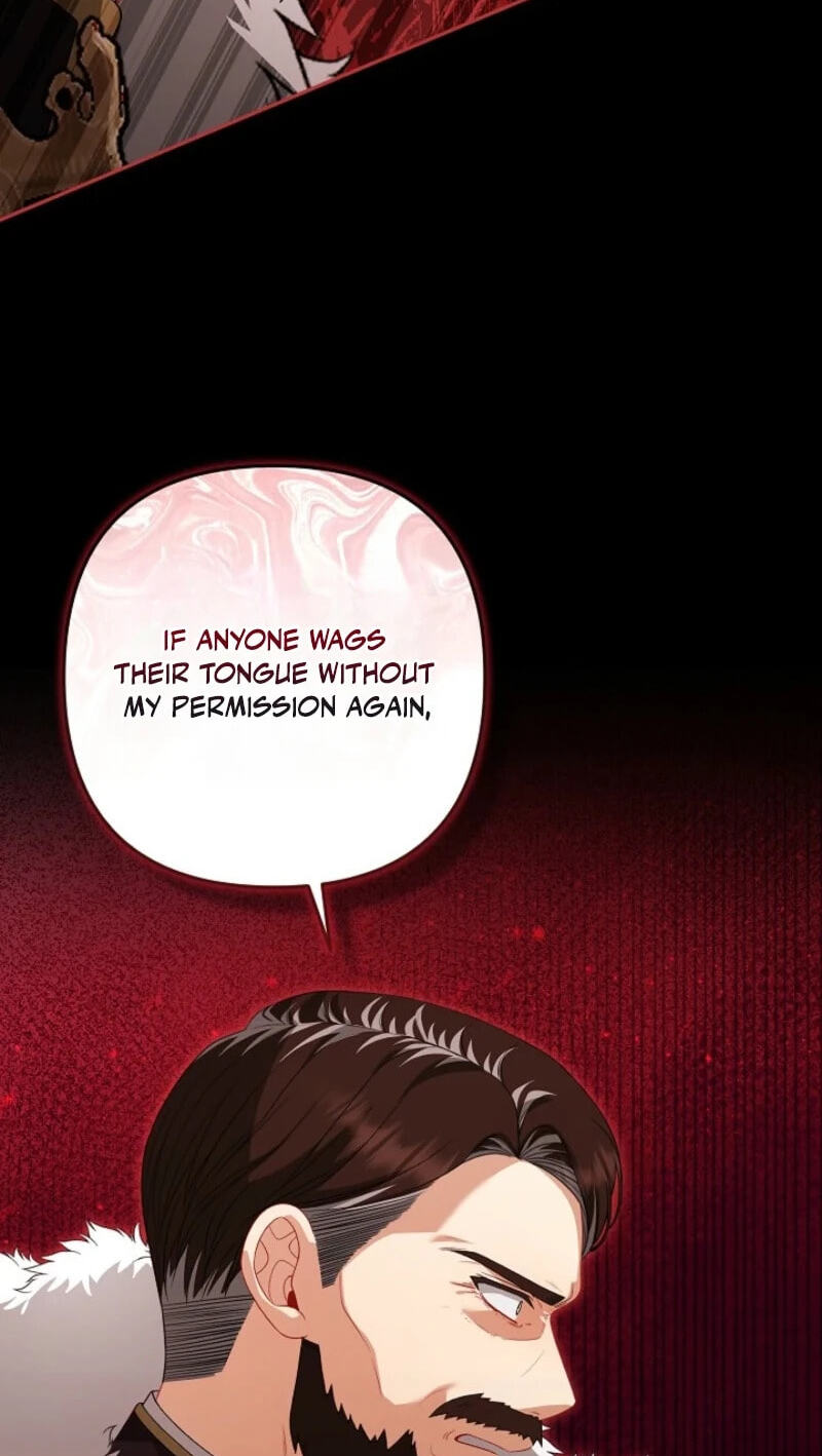 I Saw a Play Chapter 55 page 67 - 
