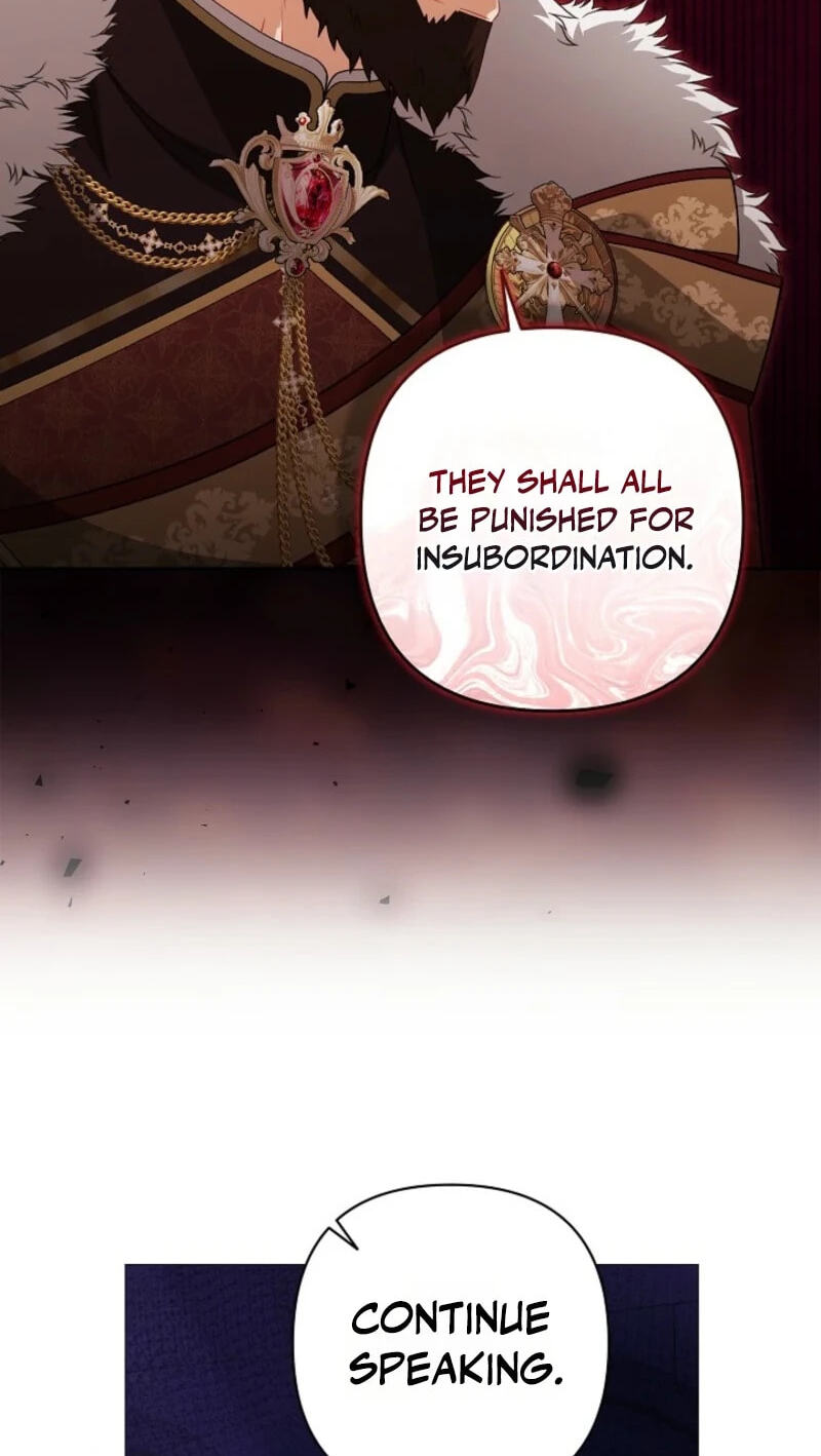 I Saw a Play Chapter 55 page 68 - 