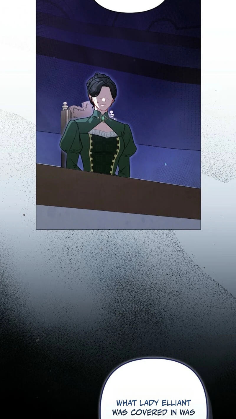 I Saw a Play Chapter 55 page 69 - 