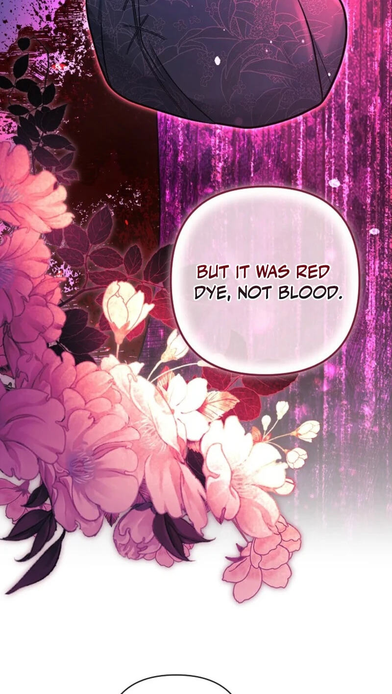 I Saw a Play Chapter 55 page 72 - 