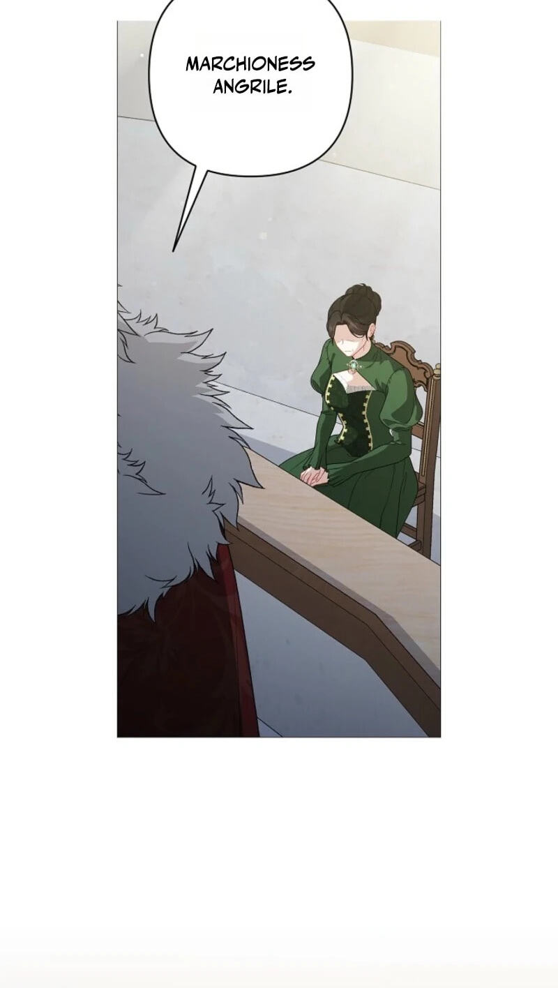 I Saw a Play Chapter 55 page 73 - 