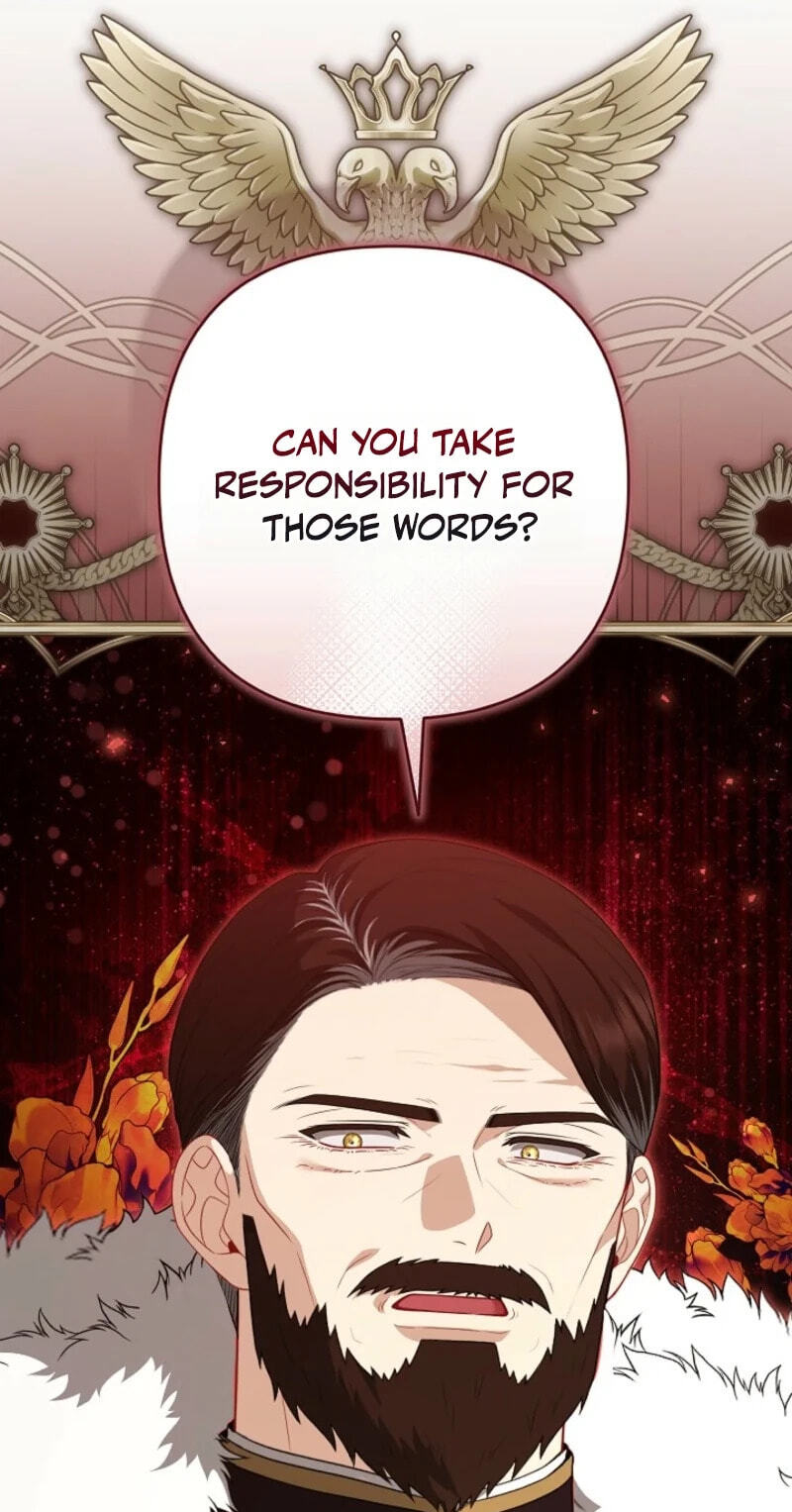 I Saw a Play Chapter 55 page 74 - 