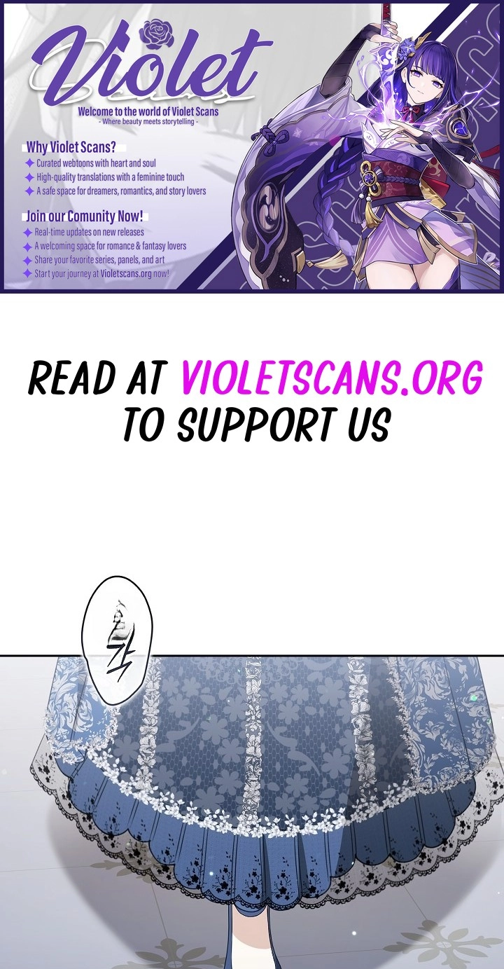I Saw a Play Chapter 56 page 1 - 